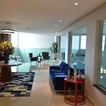 Hotel Matao By Mercure 