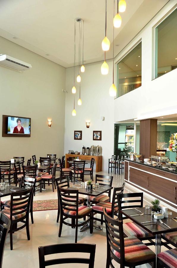 By Mercure