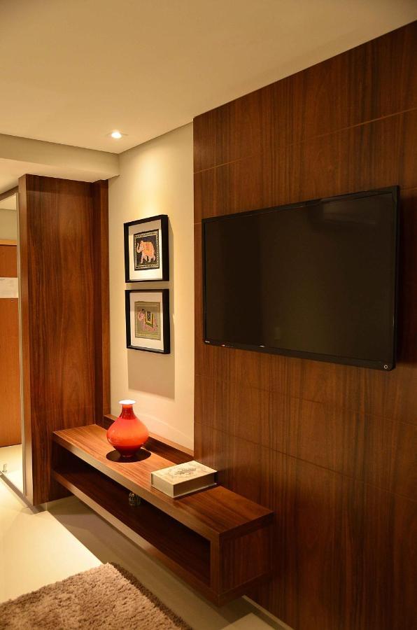 Hotel By Mercure