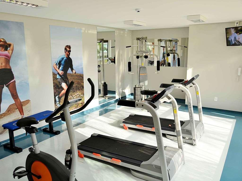 By Mercure Hotel 4*