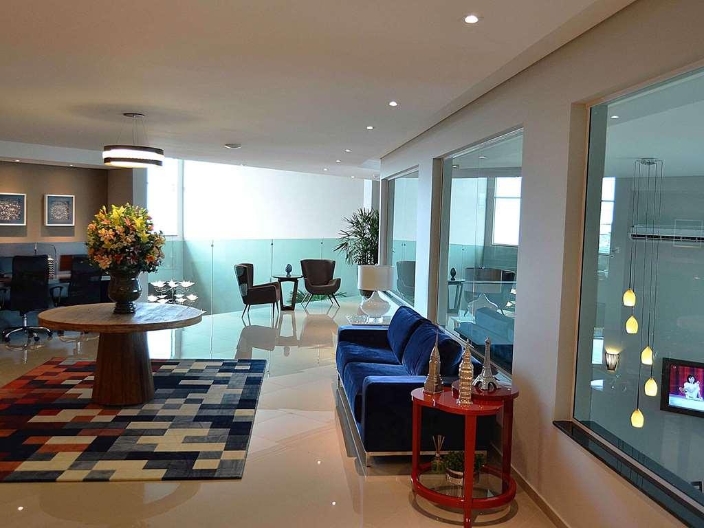 Hotel By Mercure Matao