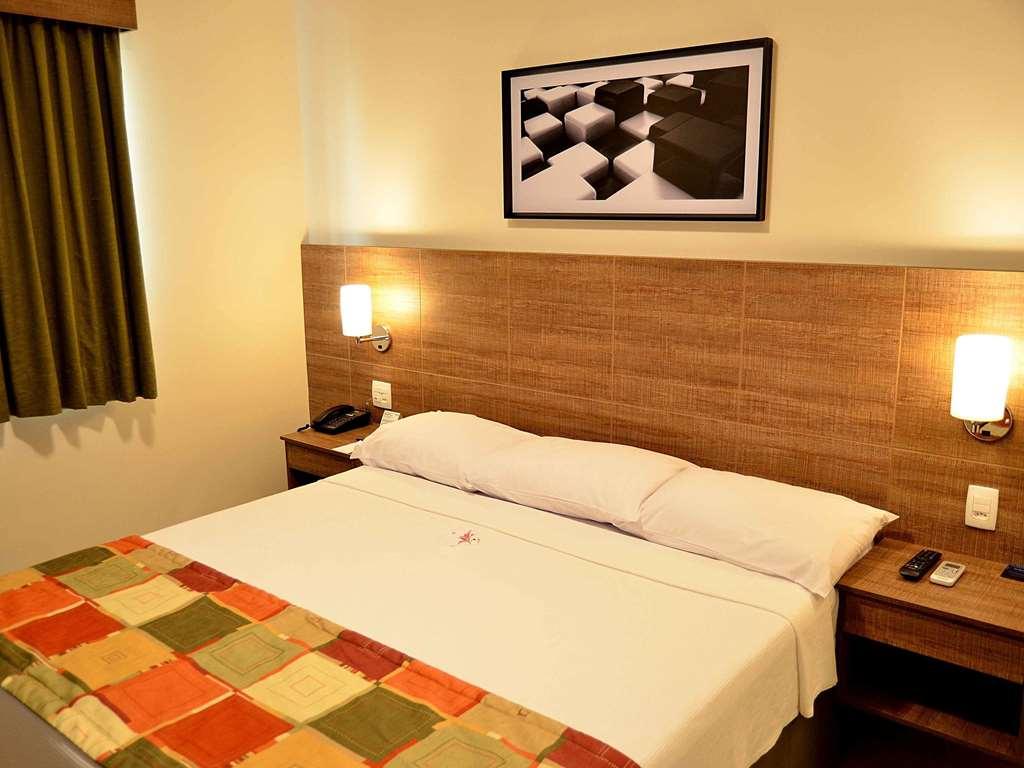 By Mercure Hotel Matao