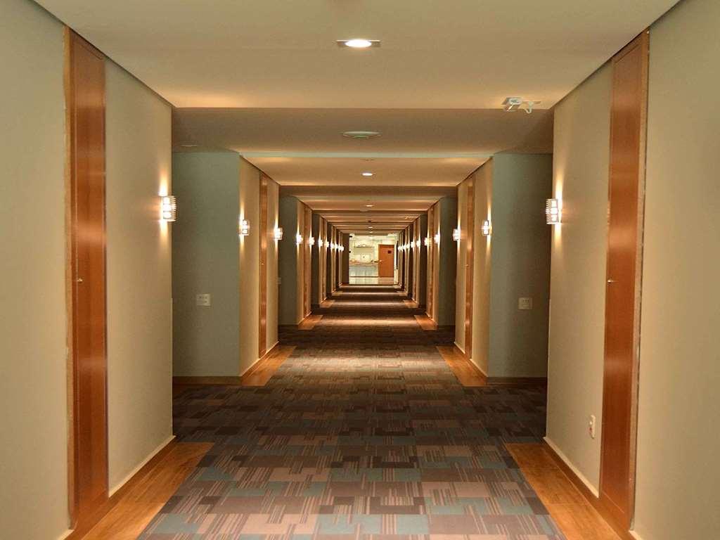 By Mercure Hotel Matao
