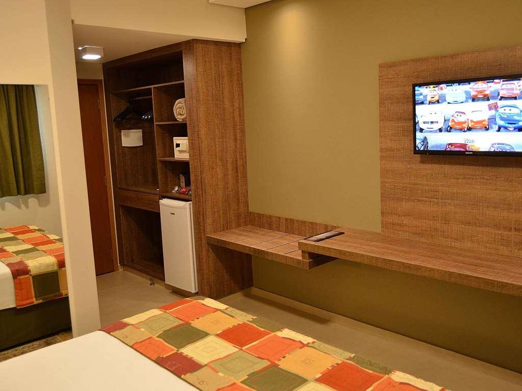 By Mercure