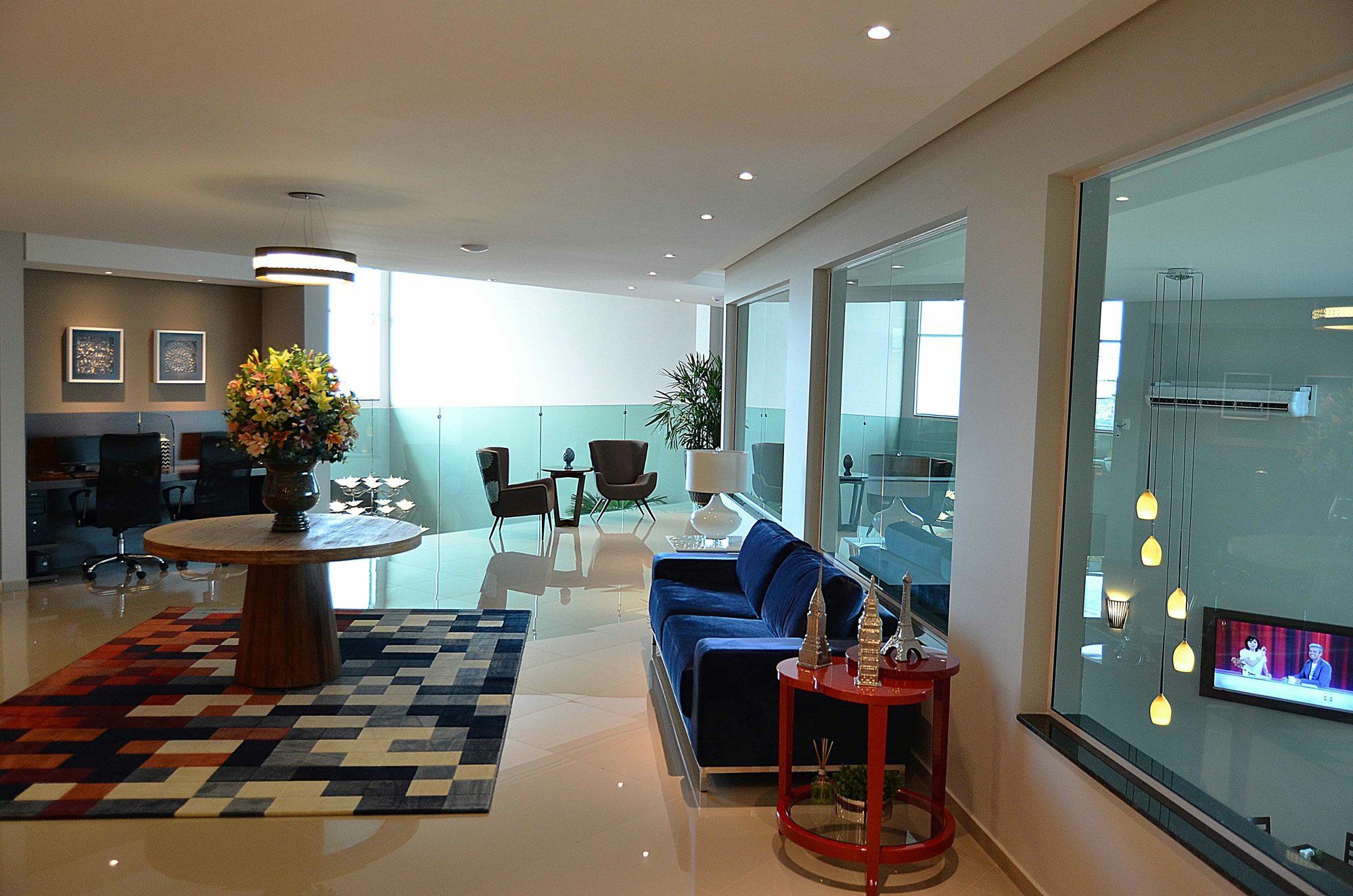 By Mercure 4* Matao